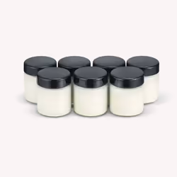 Severin EG 3514 Pot