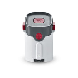 Severin ZB 7226 Accessoire et fourniture pour aspirateur Batterie Aspirateur portatif