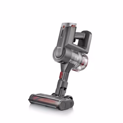 Severin HV 7164 aspirateur de table Gris, Rouge, Transparent Sans sac - Vue supplémentaire 2