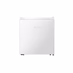 Severin KB 8877, 45 L, Pose libre, E, 39 dB, SN-T, Blanc