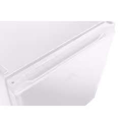 Severin KB 8877 frigo combine Pose libre 45 L E Blanc - Vue supplémentaire 4