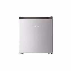 Severin KB 8878, 45 L, Pose libre, E, 39 dB, SN-T, Argent
