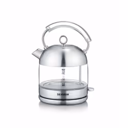 Severin WK 3459