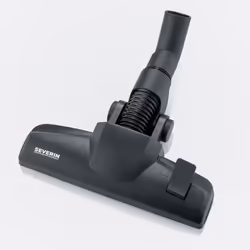 Severin CY 7088 Aspirateur 2,1 L Aspirateur sans sac Sec 750 W Sac à poussière - Vue supplémentaire 4