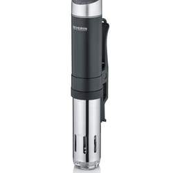 Severin SV 2451 machine sous-vide Thermoplongeur sous vide
