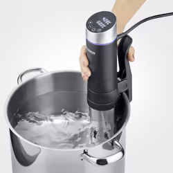 Severin SV 2451 machine sous-vide Thermoplongeur sous vide