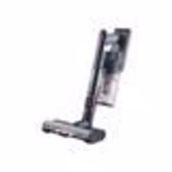Severin HV 7153