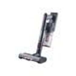 Severin HV 7153 Batterie Sec Sans sac 120 W Noir, Rouge 2,2 Ah