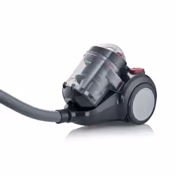 Severin CY7089