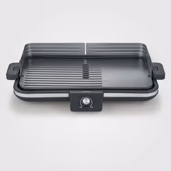Severin PG 8564 Gril de contact
