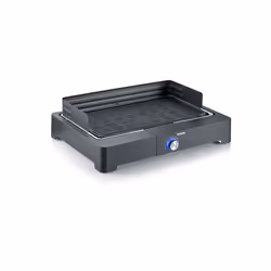 Severin PG8567
