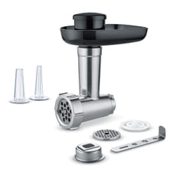 Severin ZB 5591 Kit de hachage de viande