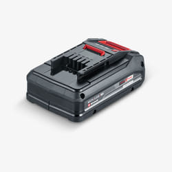 Severin ZB 7260 Accessoire et fourniture pour aspirateur Aspirateur balai Batterie