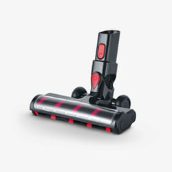 Severin ZB 7265 Accessoire et fourniture pour aspirateur Aspirateur portatif Ajutage