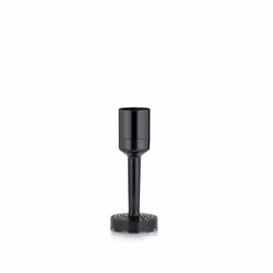 Severin SM 3775 blender 0,7 L Mélangeur par immersion 100 W Noir, Acier inoxydable - Vue supplémentaire 7