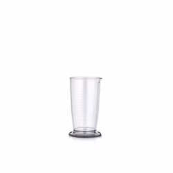 Severin SM 3775 blender 0,7 L Mélangeur par immersion 100 W Noir, Acier inoxydable - Vue supplémentaire 8