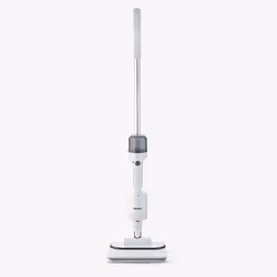 Severin SC 7142 nettoyeur vapeur Nettoyeur vapeur portable 0,4 L 1500 W Anthracite, Blanc - Vue supplémentaire 2