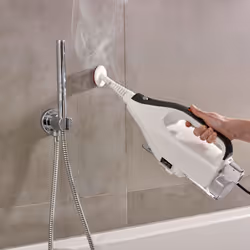 Severin SC 7145 Aspirateur balai Batterie Sec&humide Sans sac 1500 W Blanc - Vue supplémentaire 4