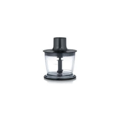 Severin ZB 5563 accessoire mixeur Bol de blender