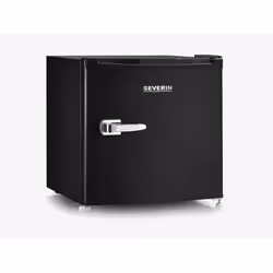 Severin GB 8880, 31 L, SN-T, 41 dB, E, Noir