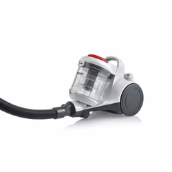 Severin CY 7106 2 L Sec 850 W Sans sac