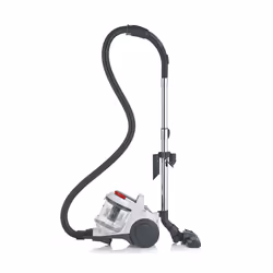 Severin CY 7106 2 L Sec 850 W Sans sac