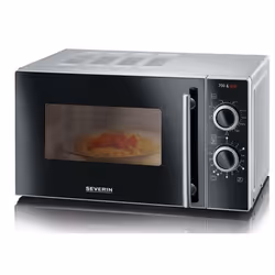 Severin MW 7771