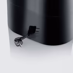 Severin KA 9315 Machine à café filtre 1L - Vue supplémentaire 8