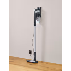 Severin HV 7154 aspirateur de table Noir, Rouge Sac à poussière - Vue supplémentaire 10