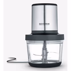 Severin KM 3867