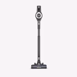 Severin HV 7155