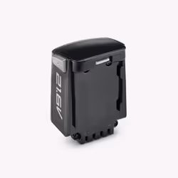 Severin HV 7155 aspirateur de table Anthracite, Noir, Argent Sans sac - Vue supplémentaire 19
