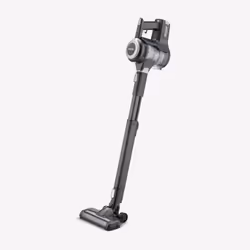 Severin HV 7155 aspirateur de table Anthracite, Noir, Argent Sans sac - Vue supplémentaire 2