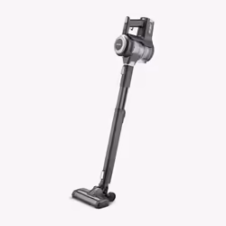 Severin HV 7155 aspirateur de table Anthracite, Noir, Argent Sans sac - Vue supplémentaire 3