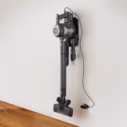 Severin HV 7155 aspirateur de table Anthracite, Noir, Argent Sans sac - Vue supplémentaire 4