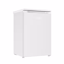 Severin GS 8864, 85 L, N-ST, 39 dB, D, Blanc