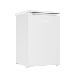 Severin GS 8864 réfrigérateur Pose libre 85 L D Blanc