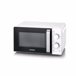 Severin MW 7885