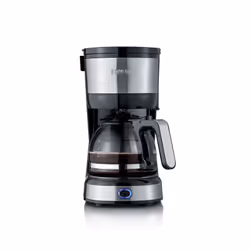 Severin KA 4819 Machine à café filtre Semi-Automatique - Vue supplémentaire 2
