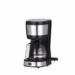 Severin KA 4819 Machine à café filtre Semi-Automatique - Vue supplémentaire 3
