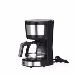 Severin KA 4819 Machine à café filtre Semi-Automatique - Vue supplémentaire 4