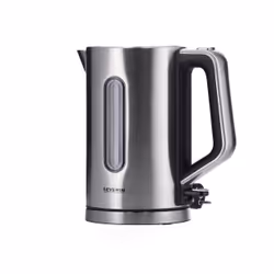 Severin WK 3402