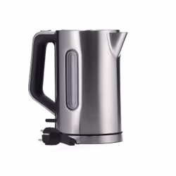 Severin WK 3402 bouilloire 1,7 L 2400 W Acier inoxydable