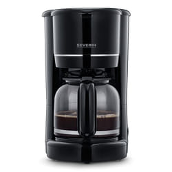 Severin KA 4320 machine à café Machine à café filtre