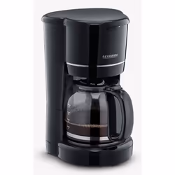 Severin KA 4320 machine à café Machine à café filtre