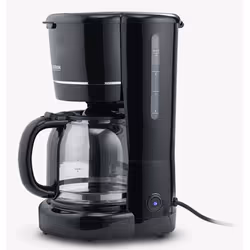 Severin KA 4320 machine à café Machine à café filtre