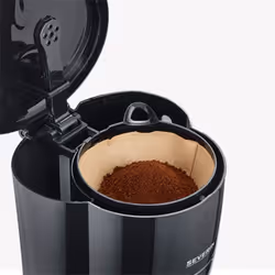 Severin KA 4320 Machine à café filtre - Vue supplémentaire 5