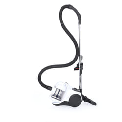 Severin CY 7103 1,5 L Sec 850 W Sans sac
