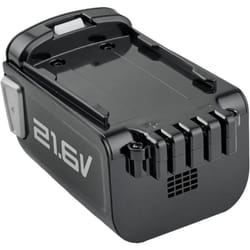 Severin Batterie pour aspirateur 21.6 V 2000 mAh