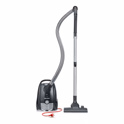 Severin BC 7030